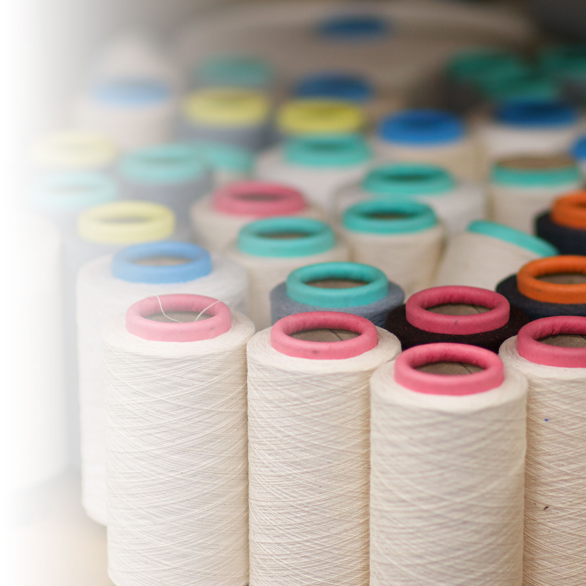 Cibutex — circulaire textielen