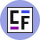 Client First