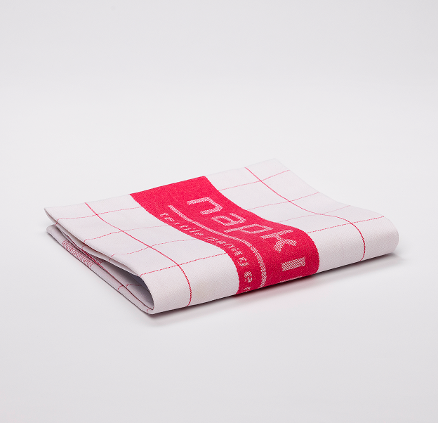 Lamme Textile Management